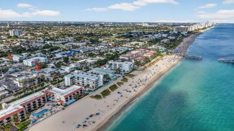 4228 N Ocean Drive Lauderdale By The Sea FL 33308