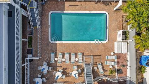 4228 N Ocean Drive Lauderdale By The Sea FL 33308