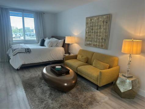 4228 N Ocean Drive Lauderdale By The Sea FL 33308