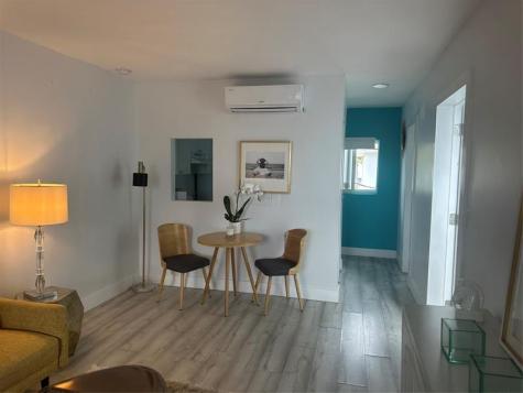 4228 N Ocean Drive Lauderdale By The Sea FL 33308