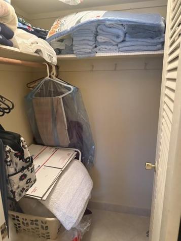 2050 NE 39th Street Lighthouse Point FL 33064