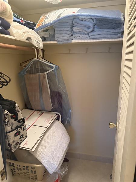 2050 NE 39th Street Lighthouse Point FL 33064