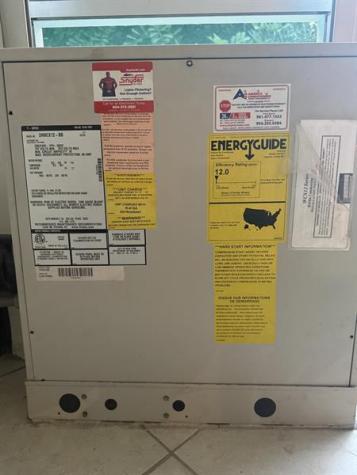 2050 NE 39th Street Lighthouse Point FL 33064