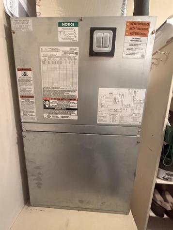 2050 NE 39th Street Lighthouse Point FL 33064