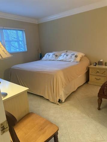 2050 NE 39th Street Lighthouse Point FL 33064