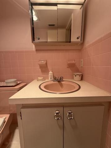 2050 NE 39th Street Lighthouse Point FL 33064