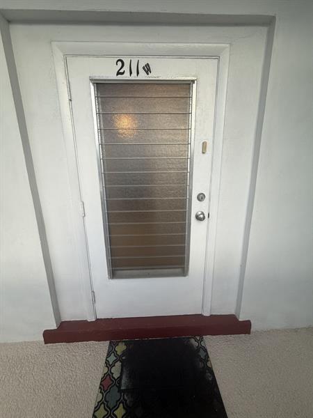 2050 NE 39th Street Lighthouse Point FL 33064