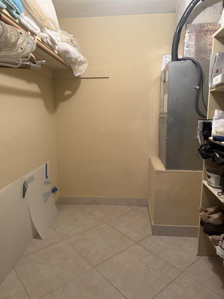 2050 NE 39th Street Lighthouse Point FL 33064