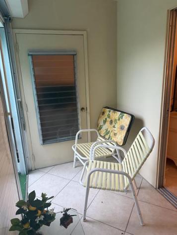 2050 NE 39th Street Lighthouse Point FL 33064