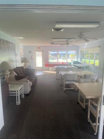 2050 NE 39th Street Lighthouse Point FL 33064