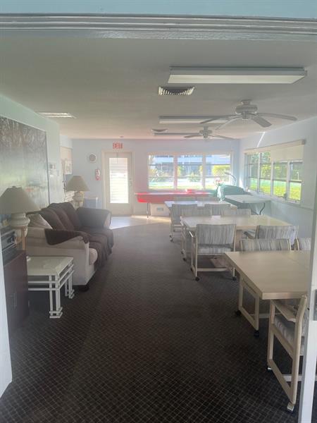 2050 NE 39th Street Lighthouse Point FL 33064