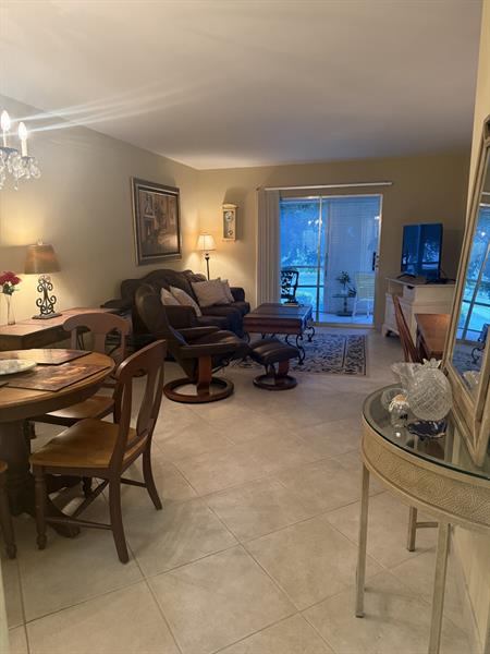 2050 NE 39th Street Lighthouse Point FL 33064