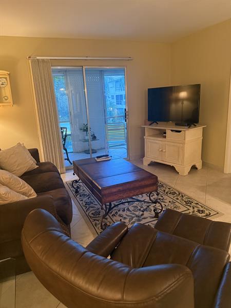 2050 NE 39th Street Lighthouse Point FL 33064