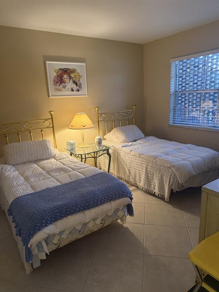 2050 NE 39th Street Lighthouse Point FL 33064