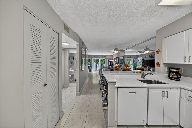 2222 N Cypress Bend Drive Pompano Beach FL 33069