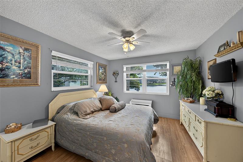 2222 N Cypress Bend Drive Pompano Beach FL 33069