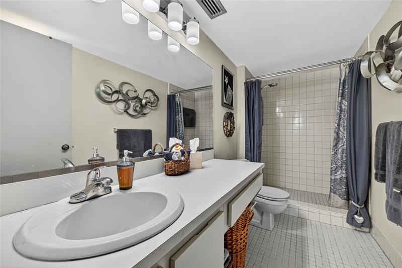 2222 N Cypress Bend Drive Pompano Beach FL 33069