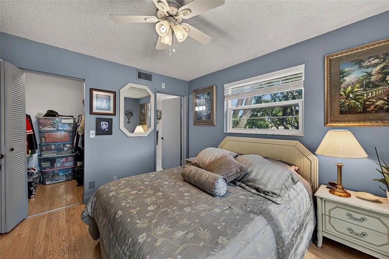 2222 N Cypress Bend Drive Pompano Beach FL 33069