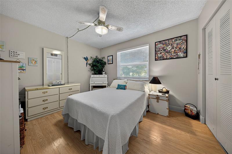 2222 N Cypress Bend Drive Pompano Beach FL 33069