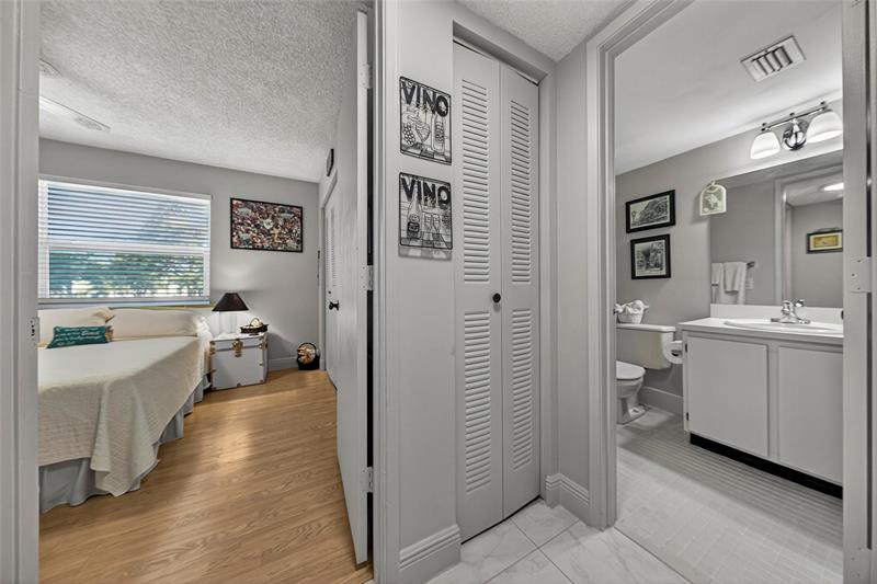 2222 N Cypress Bend Drive Pompano Beach FL 33069