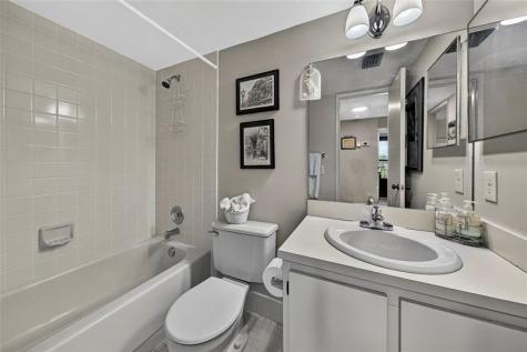 2222 N Cypress Bend Drive Pompano Beach FL 33069