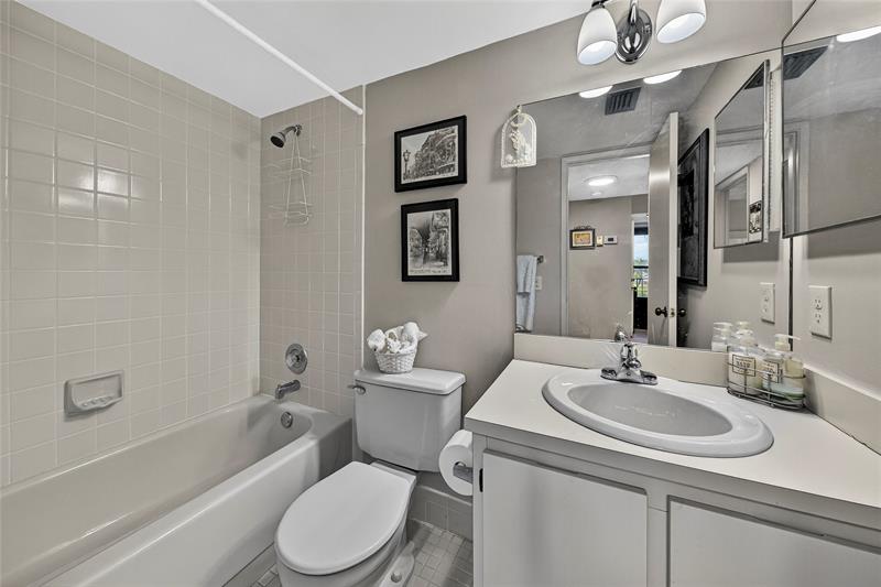 2222 N Cypress Bend Drive Pompano Beach FL 33069