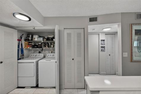 2222 N Cypress Bend Drive Pompano Beach FL 33069