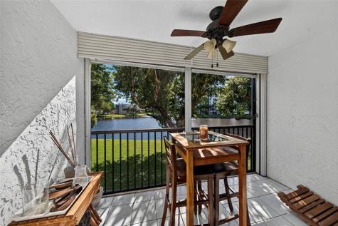 2222 N Cypress Bend Drive Pompano Beach FL 33069
