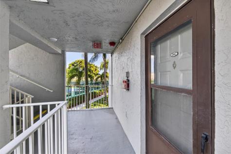 2222 N Cypress Bend Drive Pompano Beach FL 33069