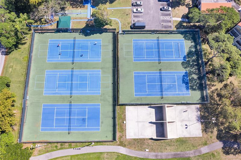 2222 N Cypress Bend Drive Pompano Beach FL 33069