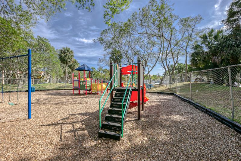 2222 N Cypress Bend Drive Pompano Beach FL 33069