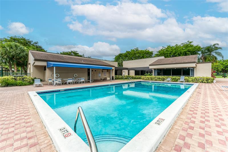 2222 N Cypress Bend Drive Pompano Beach FL 33069