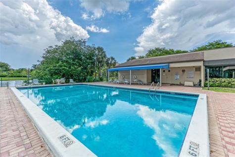 2222 N Cypress Bend Drive Pompano Beach FL 33069