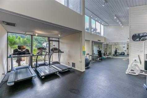 2222 N Cypress Bend Drive Pompano Beach FL 33069