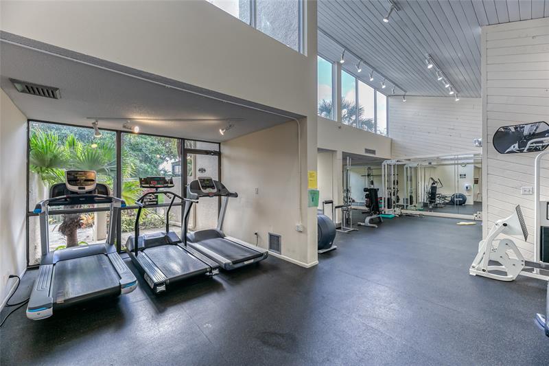 2222 N Cypress Bend Drive Pompano Beach FL 33069