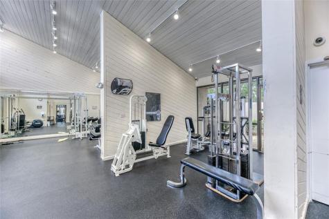 2222 N Cypress Bend Drive Pompano Beach FL 33069