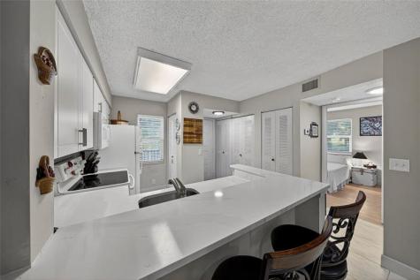 2222 N Cypress Bend Drive Pompano Beach FL 33069