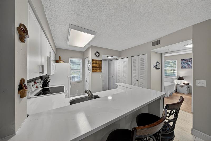 2222 N Cypress Bend Drive Pompano Beach FL 33069