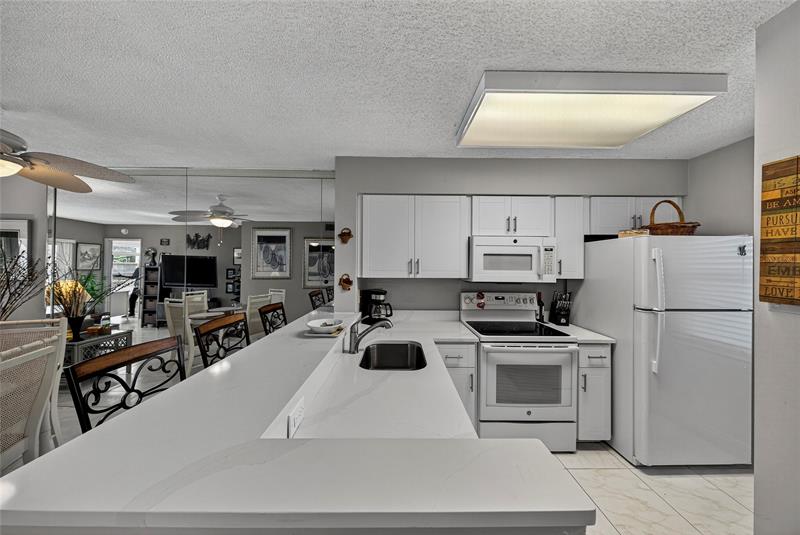 2222 N Cypress Bend Drive Pompano Beach FL 33069