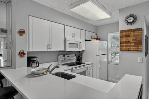 2222 N Cypress Bend Drive Pompano Beach FL 33069