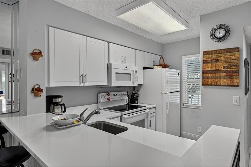 2222 N Cypress Bend Drive Pompano Beach FL 33069