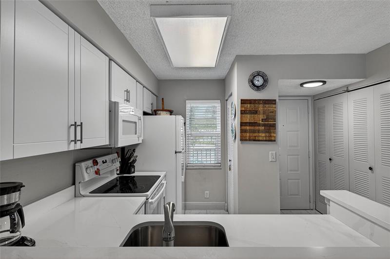 2222 N Cypress Bend Drive Pompano Beach FL 33069