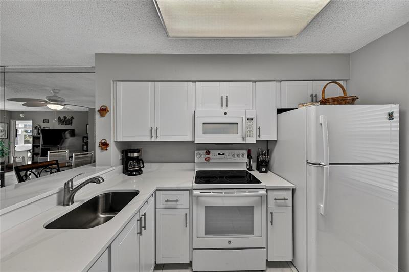 2222 N Cypress Bend Drive Pompano Beach FL 33069