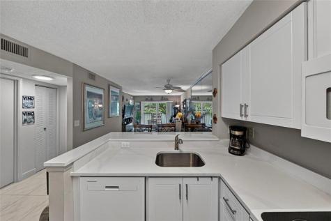 2222 N Cypress Bend Drive Pompano Beach FL 33069