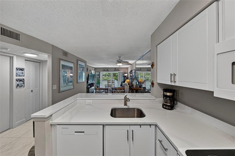 2222 N Cypress Bend Drive Pompano Beach FL 33069