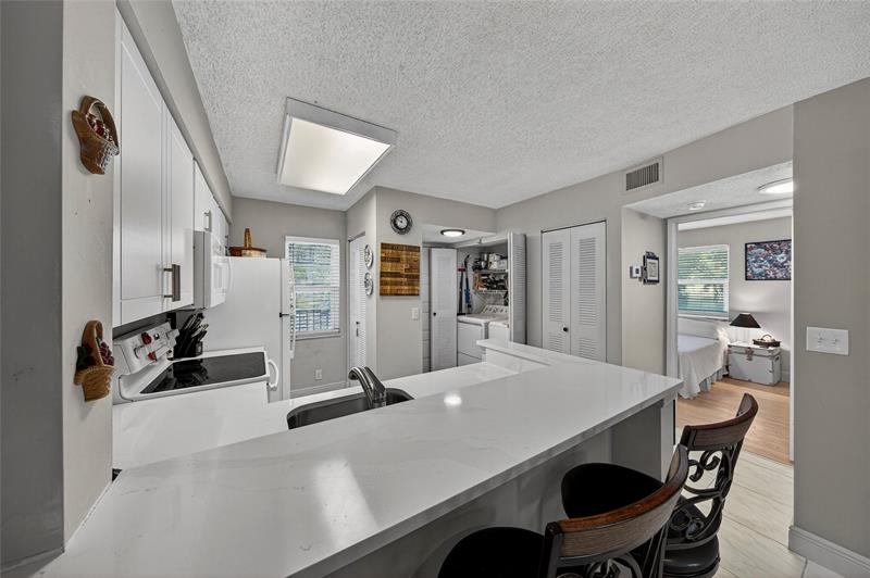 2222 N Cypress Bend Drive Pompano Beach FL 33069