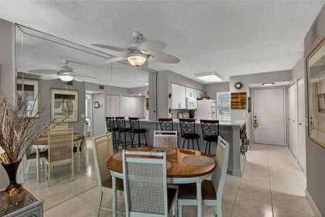 2222 N Cypress Bend Drive Pompano Beach FL 33069