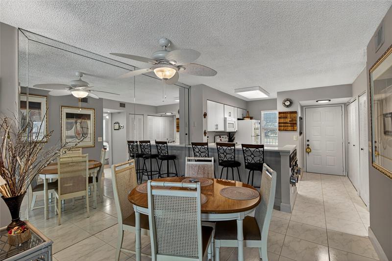 2222 N Cypress Bend Drive Pompano Beach FL 33069