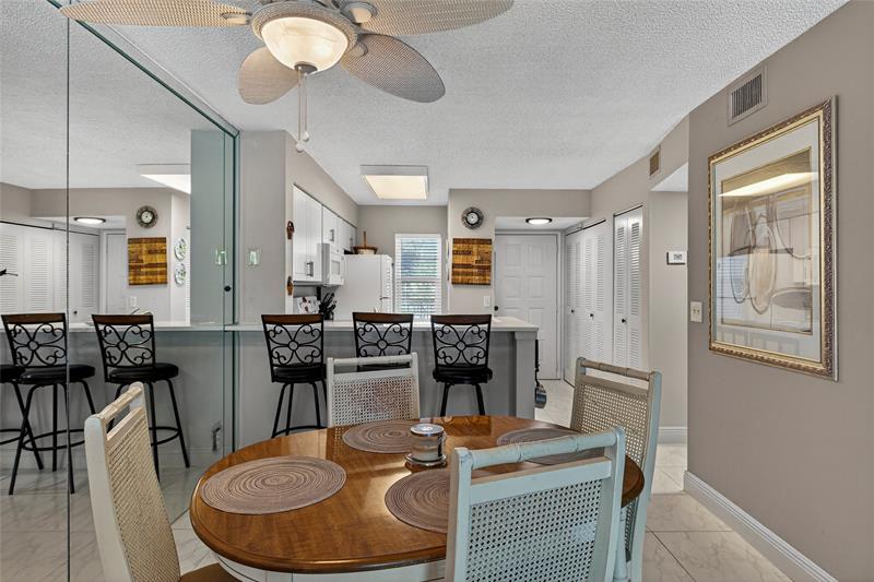 2222 N Cypress Bend Drive Pompano Beach FL 33069