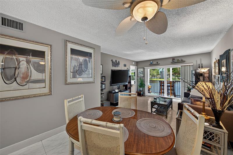 2222 N Cypress Bend Drive Pompano Beach FL 33069